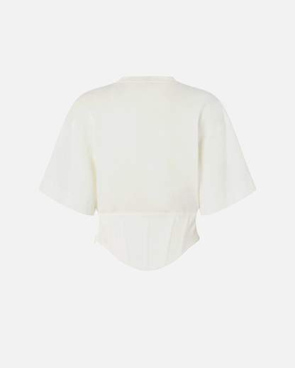 Pinko T-shirt Donna 104948A2HZ