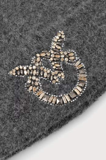 PINKO CAPPELLO - DONNA