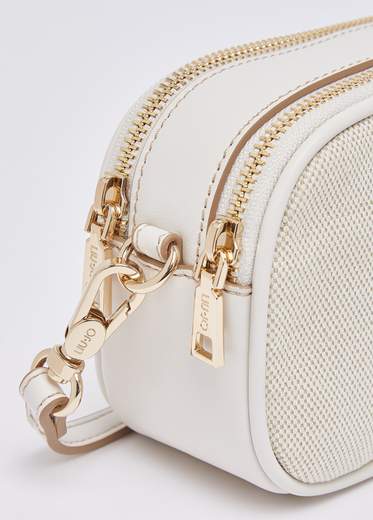 Liujo Borsa Donna AA6100T388A