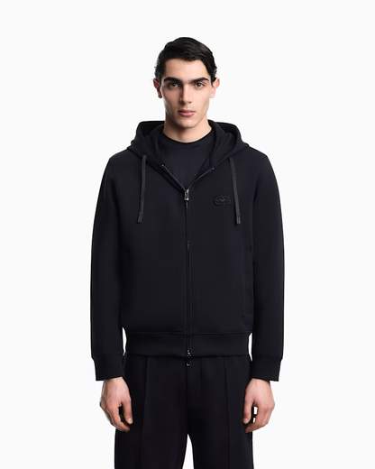 EMPORIO ARMANI EM004538AF10013
