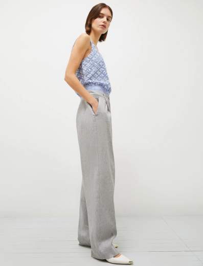 Marella Pantalone Donna AUTOCAR