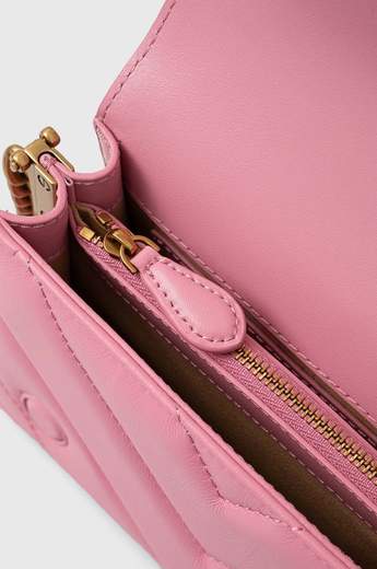 Pinko Borsa Donna 100067A136