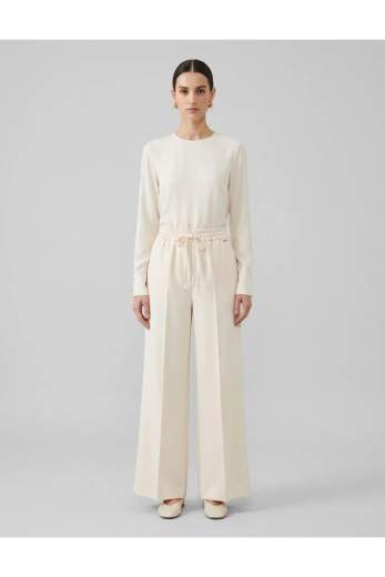 MARKUP PANTALONE - DONNA