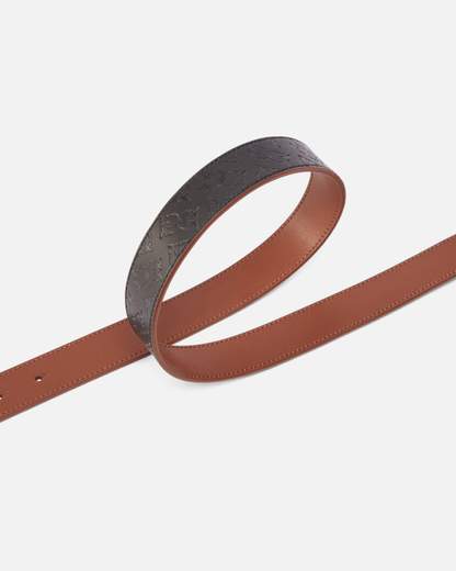 Pinko Cintura Donna 100125A1Z6