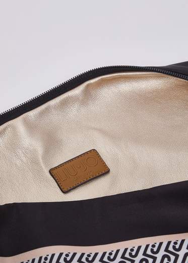 Liujo Borsa Donna AA6194T2745