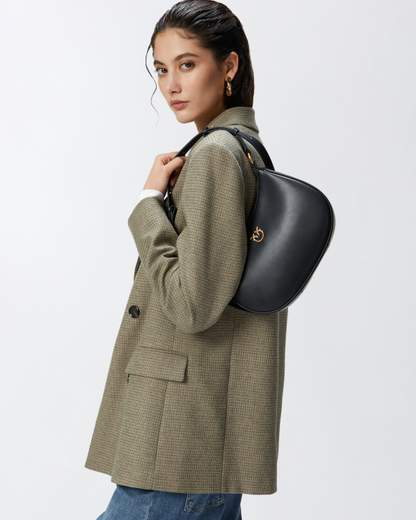 Pinko Borsa Donna 102790A0F1