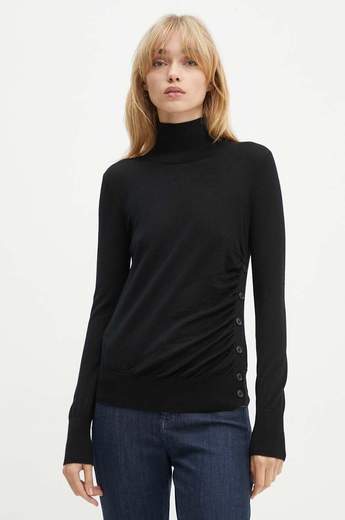 Pinko Maglia Donna 103932A189
