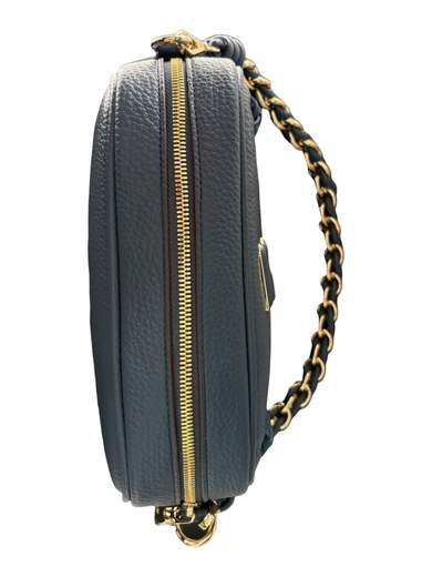 ERMANNO SCERVINO BORSA - DONNA