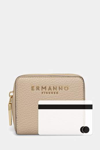 ERMANNO SCERVINO P/FOGLIO - DONNA