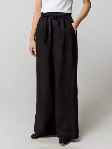 Marella Pantalone Donna MLSUOMO