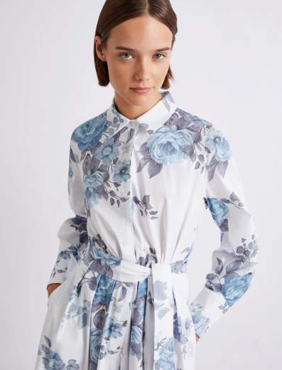 Marella Abito Donna MLLFORMICA