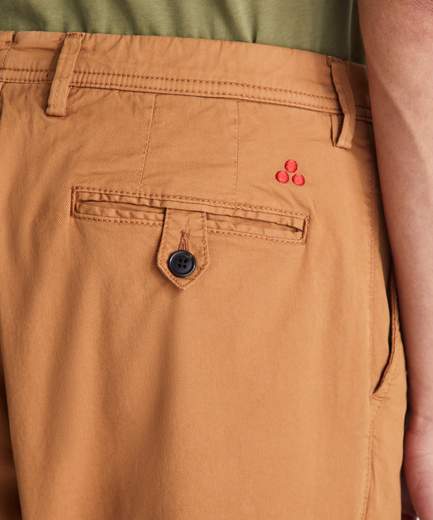 PEUTEREY PANTALONE - UOMO