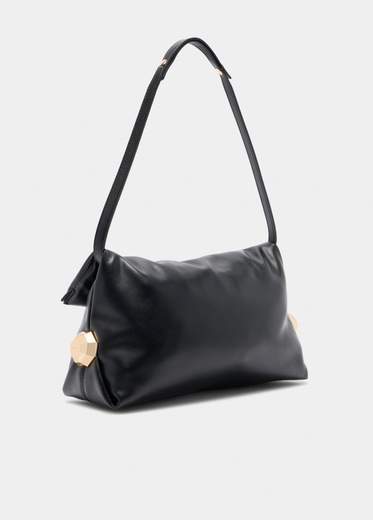 Liujo Borsa Donna AF5097E0077