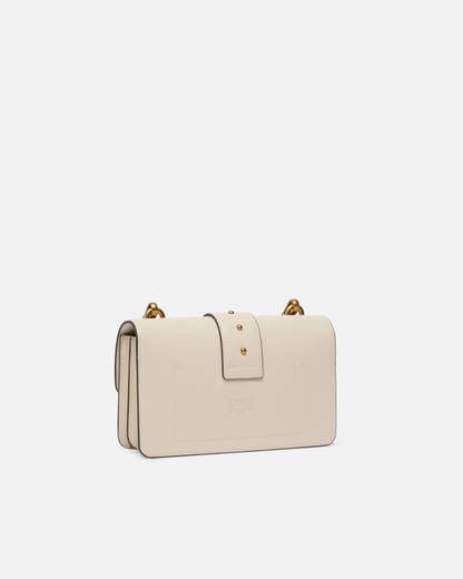 Pinko Borsa Donna 105856A0F1