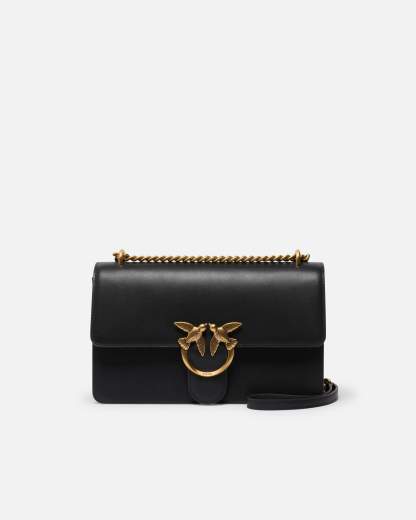 PINKO BORSA - DONNA