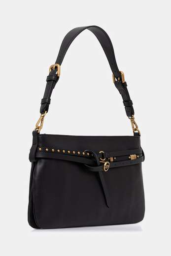 Pinko Borsa Donna 106176A0QO