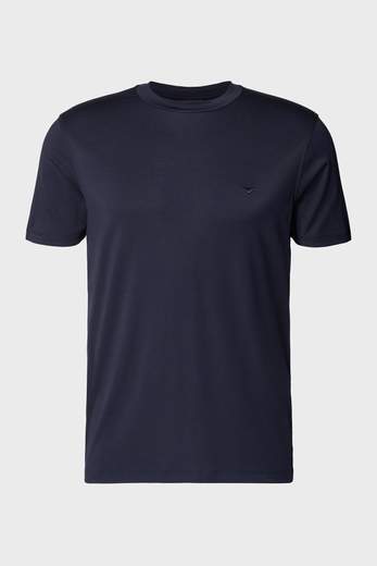 Emporio Armani T-shirt Uomo EM004586AF13721