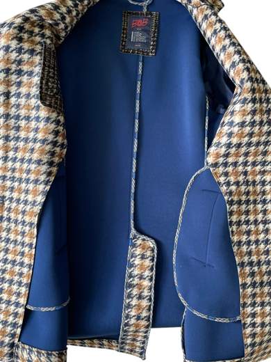 Bob Cappotto ANDY186