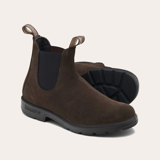 Blundstone Stivaletto 2410