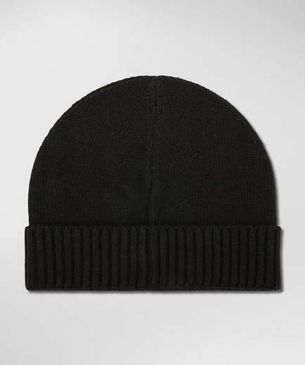 Peuterey Cappello SILLI 04