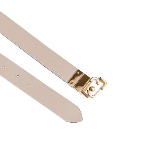 Liujo Cintura Donna AF5239E0053