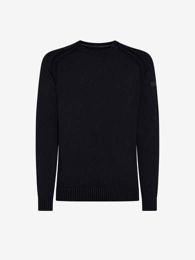 Rrd Maglia Uomo W25149