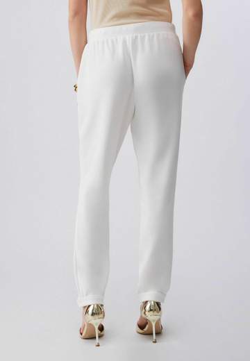 LIUJO PANTALONE - DONNA