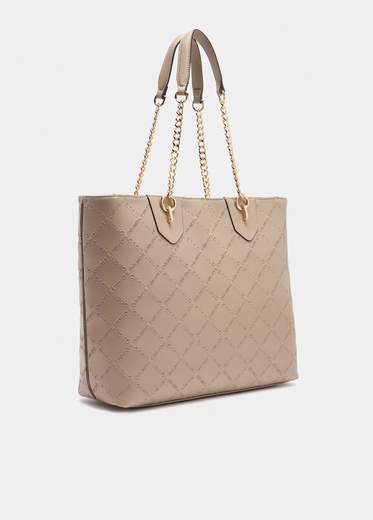 Liujo Borsa Donna AF5197E0538