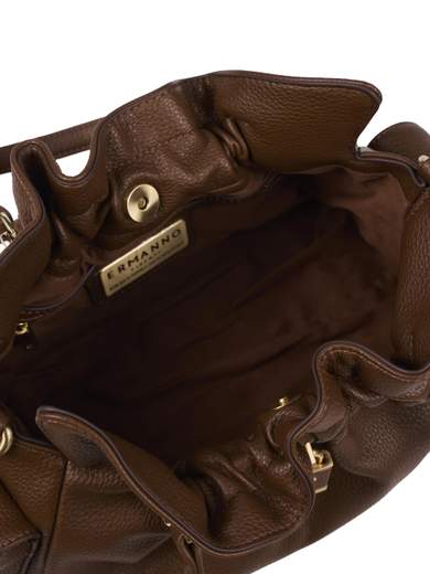 ERMANNO SCERVINO BORSA - DONNA
