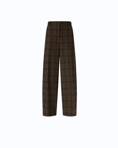 PINKO 107712A3MQ