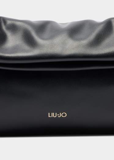Liujo Borsa Donna AF5097E0077