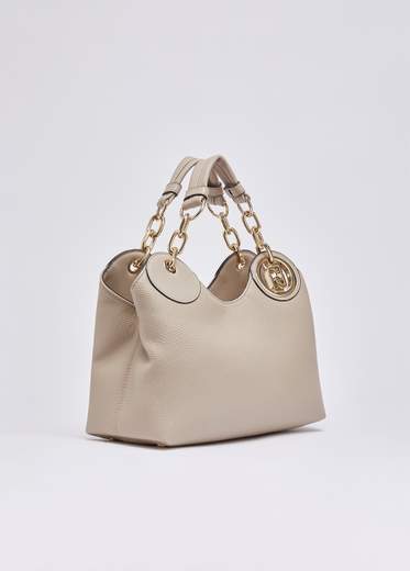 LIUJO BORSA - DONNA