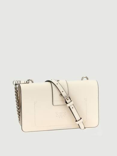 Pinko Borsa Donna 105856A0F1