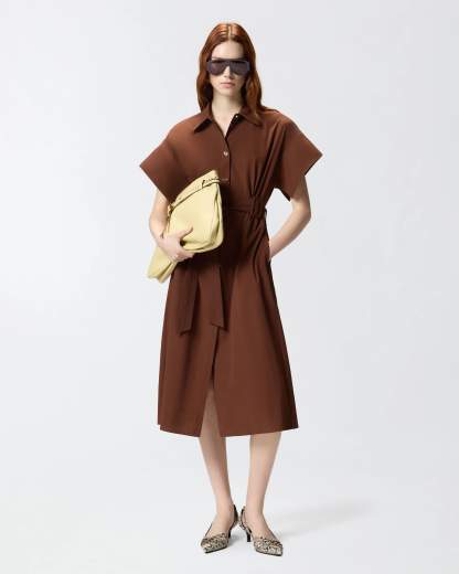 PINKO ABITO - DONNA