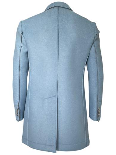 Bob Cappotto ANDY402