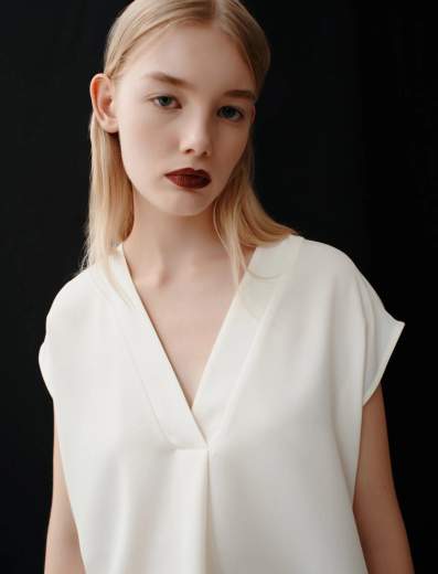 Marella Camicia Donna BRINA