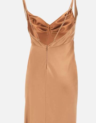 ELISABETTA FRANCHI ABITO - DONNA