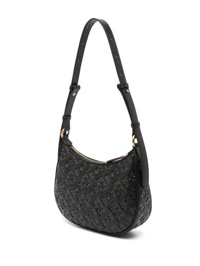 Pinko Borsa Donna 102790A1YB