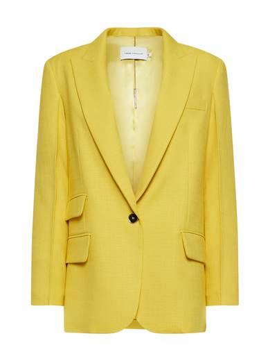 Simona Corsellini Giacca Donna P24CPGI002
