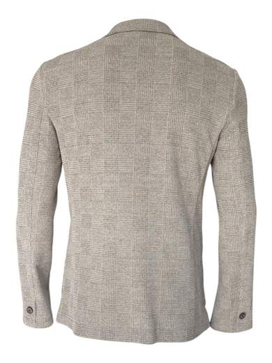 DISTRETTO12 GIACCA - UOMO