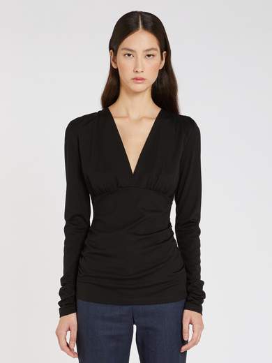 Marella Maglia Donna BORBONA