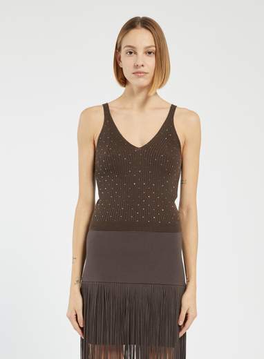 Marella Top Donna LIPSIA