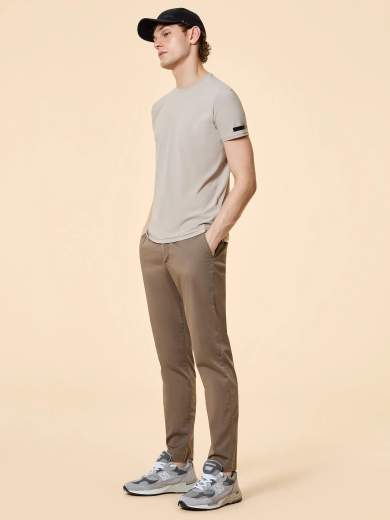 RRD PANTALONE - UOMO