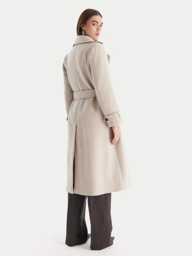 Marella Cappotto Donna BALCONE