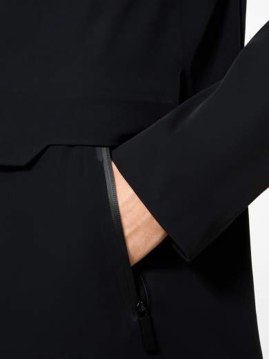 Rrd Giubbino Uomo W25053