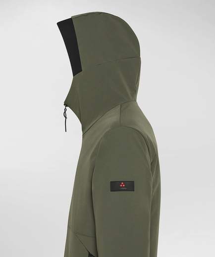 Peuterey Giubbino LOGE MD