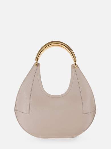 Elisabetta Franchi Borsa Donna BS86A52E2