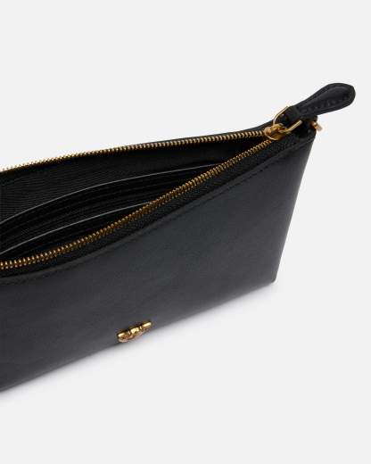 PINKO BORSA - DONNA
