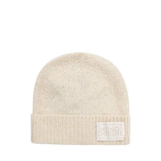 Marella Cappello Donna ENSIGN