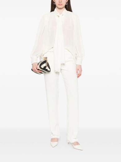 Marella Camicia Donna MLTGIURIA